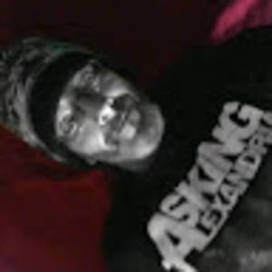 Meet your Posher, Steven